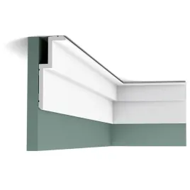 listwa-sufitowa-6cm-gzyms-c391-orac-decor