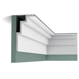 listwa-sufitowa-19cm-gzyms-c392-orac-decor