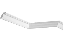 listwa-sufitowa-gladka-32cm-mardom-mdb135f-flex
