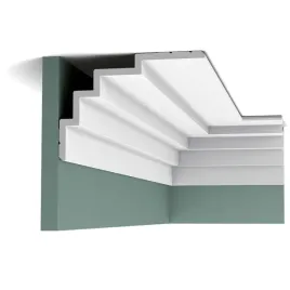 listwa-sufitowa-15cm-gzyms-c393-orac-decor