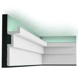 listwa-sufitowa-185cm-gzyms-c396-orac-decor