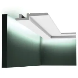listwa-sufitowa-155cm-gzyms-led-c395-orac-decor
