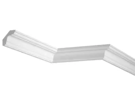 listwa-sufitowa-gladka-44cm-mardom-decor-mdb112