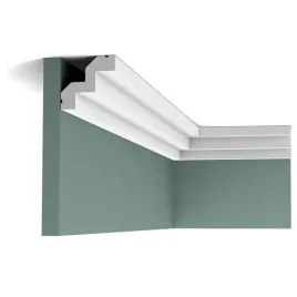 listwa-sufitowa-53cm-gzyms-c602-orac-decor