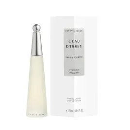 issey-miyake-l-eau-d-issey-woda-toaletowa-25ml