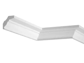 listwa-sufitowa-gladka-49cm-mardom-decor-mdb174