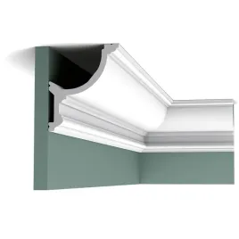 listwa-sufitowa-148cm-gzyms-c901-orac-decor