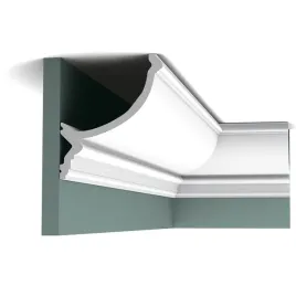 listwa-sufitowa-171cm-gzyms-c900-orac-decor