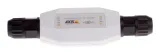 axis-01148-001-adapter-poe