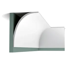 listwa-sufitowa-159cm-gzyms-c990-orac-decor