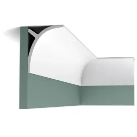 listwa-sufitowa-11cm-gzyms-c991-orac-decor