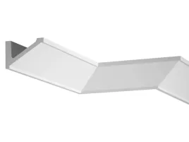 listwa-sufitowa-gladka-55cm-mardom-decor-mdb132