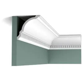 listwa-sufitowa-118cm-gzyms-cx107-orac-decor