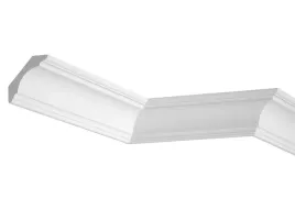 listwa-sufitowa-gladka-55cm-mardom-decor-mdb167