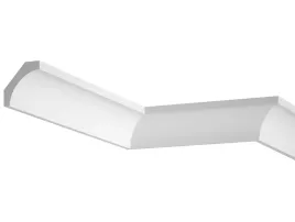 listwa-sufitowa-gladka-51cm-mardom-mdb210f-flex