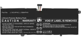 coreparts-mbxle-ba0338-czesci-zamienne-do-notatnikow-bateria