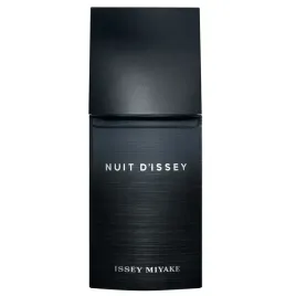 issey-miyake-nuit-d-issey-woda-toaletowa-75ml