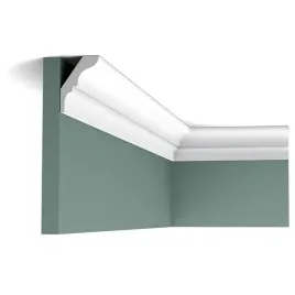 listwa-sufitowa-54cm-gzyms-cx112-orac-decor