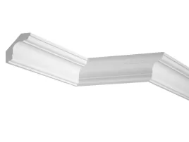 listwa-sufitowa-gladka-57cm-mardom-mdb106f-flex