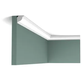 listwa-sufitowa-2cm-gzyms-cx132-orac-decor