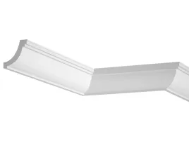listwa-sufitowa-gladka-5cm-mardom-decor-mdb063