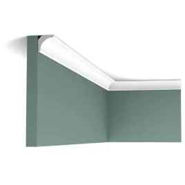 listwa-sufitowa-2cm-gzyms-cx133-orac-decor