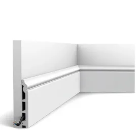 listwa-przypodlogowa-sx118-ral9003-orac-decor