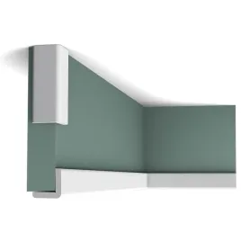 listwa-sufitowa-3cm-gzyms-cx134-orac-decor