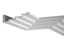 listwa-sufitowa-gladka-5cm-mardom-decor-mdb130