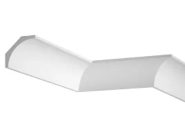 listwa-sufitowa-gladka-67cm-mardom-decor-mdb001