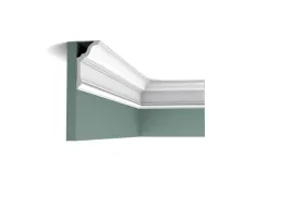 listwa-sufitowa-12cm-gzyms-cx192-orac-decor