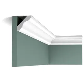 listwa-sufitowa-47cm-gzyms-flex-c215f-orac-decor