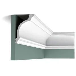 listwa-sufitowa-103cm-gzyms-flex-c217f-orac-decor