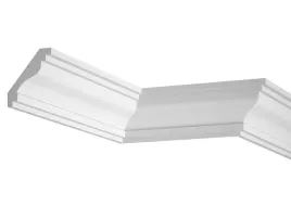 listwa-sufitowa-gladka-64cm-mardom-decor-mdb064