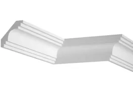 listwa-sufitowa-gladka-76cm-mardom-mdb152f-flex