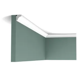 listwa-sufitowa-16cm-gzyms-flex-c250f-orac-decor