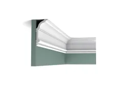 listwa-sufitowa-141cm-gzyms-flex-c339f-orac-decor