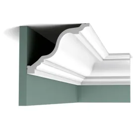 listwa-sufitowa-15cm-gzyms-flex-c334f-orac-decor