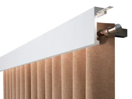 listwa-do-zabudowy-karnisza-led-10cm-mardom-ql026