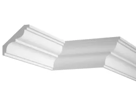 listwa-sufitowa-gladka-85cm-mardom-mdb117f-flex