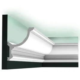 listwa-sufitowa-148cm-gzyms-flex-c901f-orac-decor