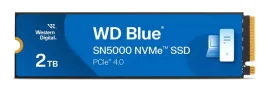 western-digital-wds200t4b0e-urzadzenie-ssd-2-tb-m-2-pci-express-4-0-nvme