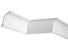 listwa-sufitowa-gladka-88cm-mardom-decor-md111