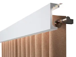 listwa-do-zabudowy-karnisza-led-12cm-mardom-ql046