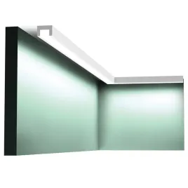 listwa-sufitowa-2cm-gzyms-flex-cx190f-orac-decor