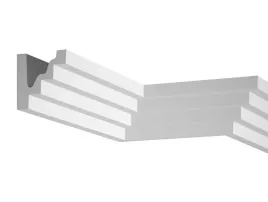 listwa-sufitowa-gladka-8cm-mardom-decor-mdb134