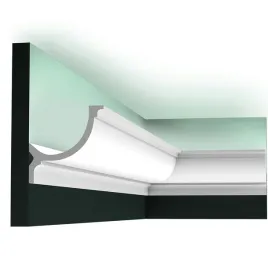 listwa-sufitowa-103cm-gzyms-flex-c902f-orac-decor