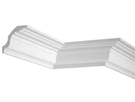 listwa-sufitowa-gladka-8cm-mardom-mdb102f-flex