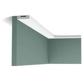 listwa-sufitowa-4cm-gzyms-flex-sx162f-orac-decor