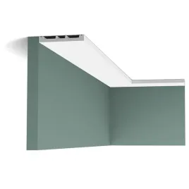 listwa-sufitowa-102cm-gzyms-flex-sx163f-orac-deco